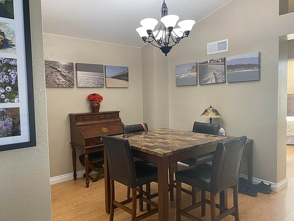 3rd image of 1309 Jamaica Ln #250