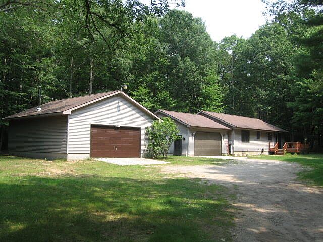 1st image of 6240 W Mistey Ln