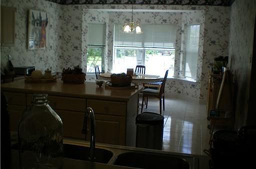 3rd image of 1233 Lake Frances Dr