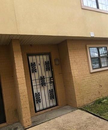 2nd image of 4261 Lac Saint Pierre Dr #D