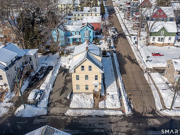 3rd image of 73 Spring Street