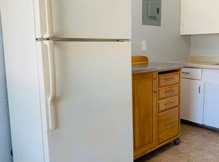 630 Byron Ave, Daytona Beach, FL 32114