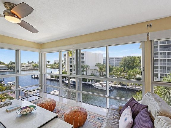 2nd image of 3090 NE 48th Street #314