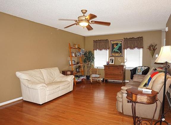 5th image of 5505 Rosewood Ct