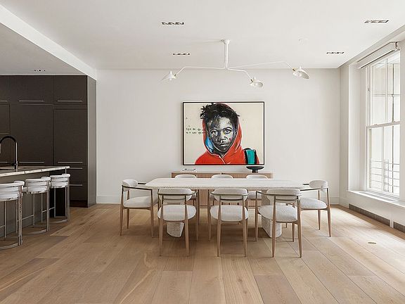 4th image of 51 Walker St APT 3B