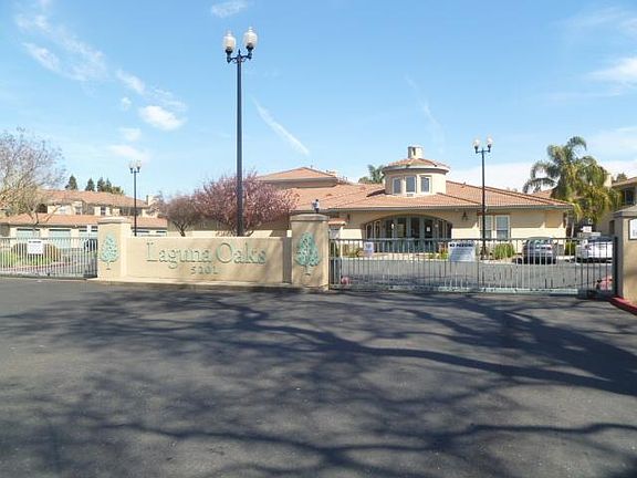 2nd image of 5201 Laguna Oaks Dr Unit 22