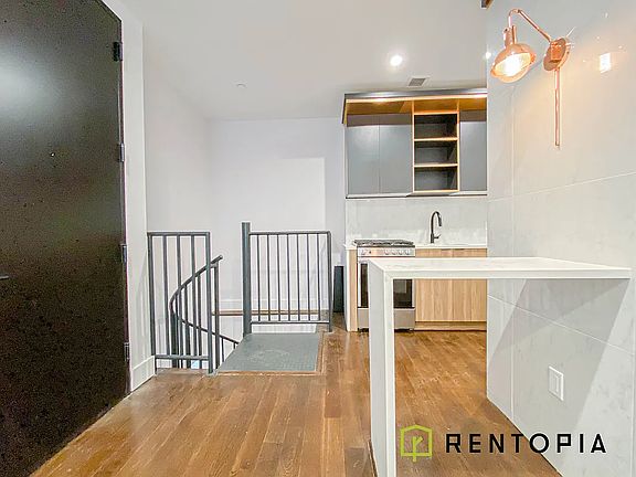 3rd image of 178 Skillman Ave #104B