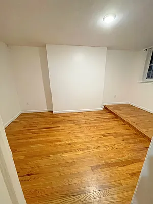 Rented by Corcoran | media 15