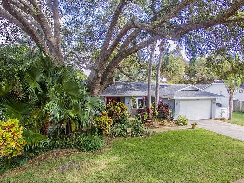1st image of 2692 Bellhurst Dr