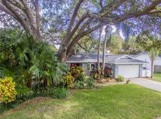2692 Bellhurst Dr, Dunedin, FL 34698