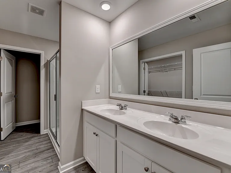 125 Osprey Overlook Dr #94 — Photo 12