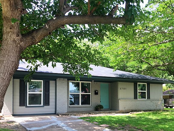 2nd image of 3701 Sidney Dr