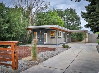 1511 S 1000 W, Salt Lake City, UT 84104