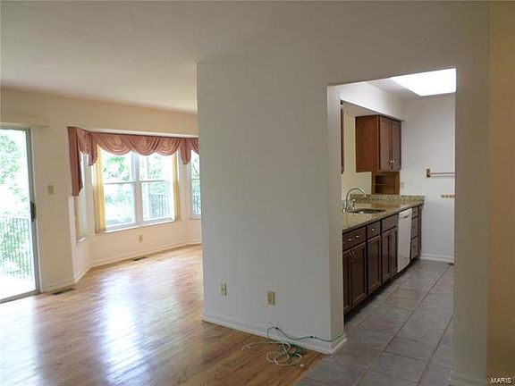 4th image of 3631 Colonia Place Dr APT A