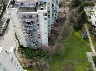 3455 Ascot Pl #106, Vancouver, BC V5R 6B7