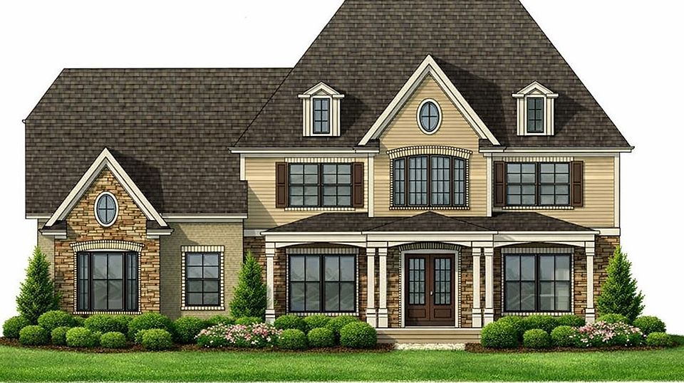 1st image of 203 Falcon Ln Lot 21