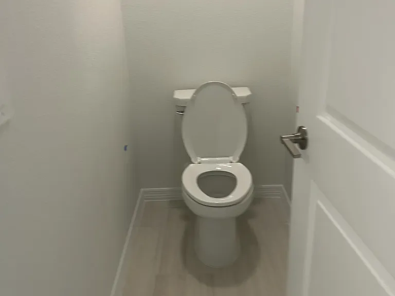 3522 Great Park Ct — Photo 5