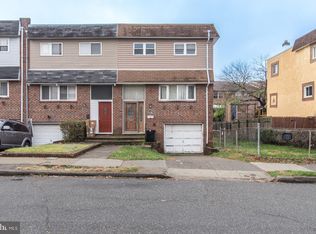 3216 Birch Rd, Philadelphia, PA 19154