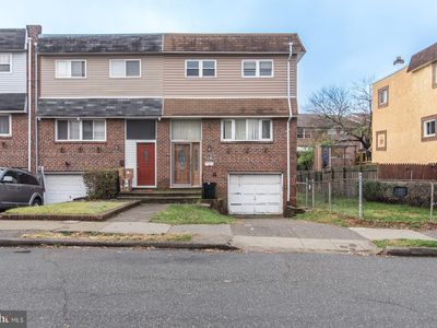 3216 Birch Rd, Philadelphia, PA, 19154