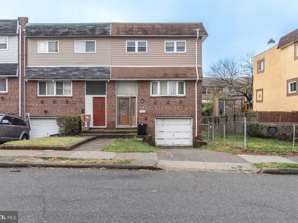 3216 Birch Rd, Philadelphia, PA 19154