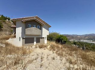 11677 Valle Vista Rd, Lakeside, CA 92040