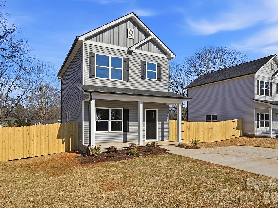 1st image of 214 Gribble Rd