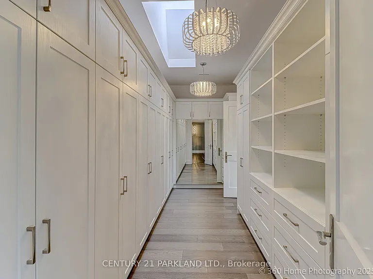311 Churchill Ave — Photo 22
