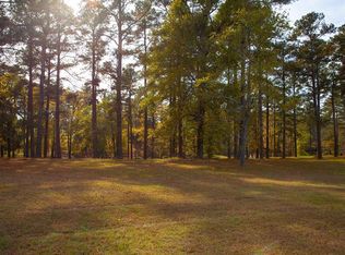 0 Louisville Rd, Appling, GA 30802