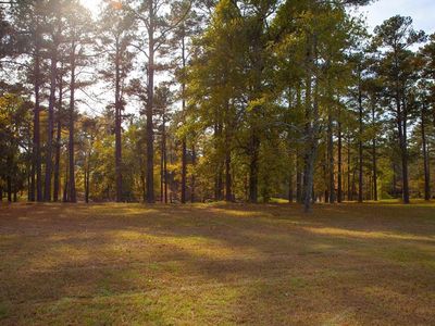 000 Louisville Road, Appling, GA, 30802