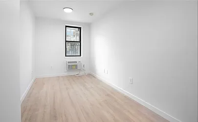 Rented by Nolita Group