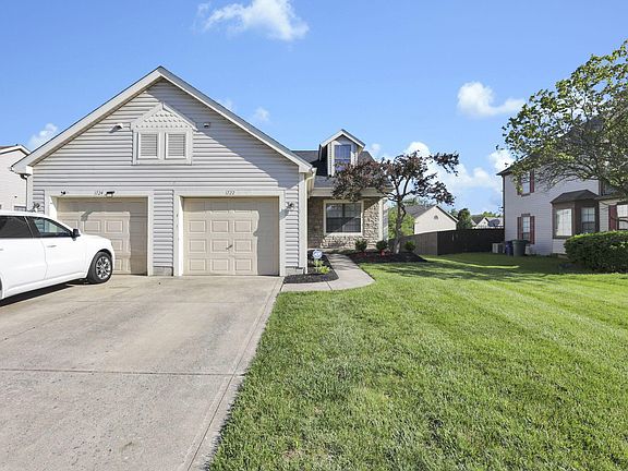 2nd image of 1722 Rock Creek Dr