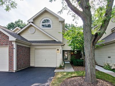 720 Ripple Brook Ct, Elgin, IL, 60120