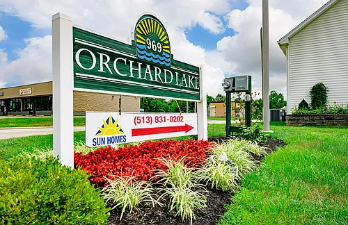 969 Business Highway 28 Photo 1