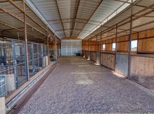 7545 E Sherwood Rd #R, Snowflake, AZ 85937