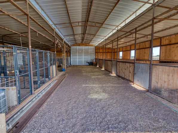 7545 E Sherwood Lane #R, Snowflake, AZ 85937