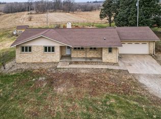 2109-2111 Marshalltown Blvd, Marshalltown, IA 50158