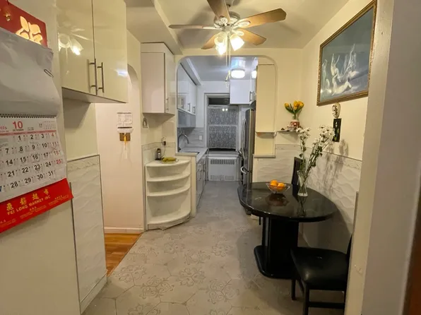 63-60 102nd Street image 28 of 34