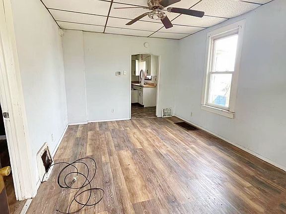 4th image of 523 12th St
