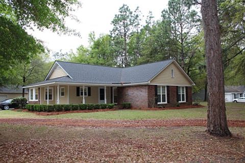 1st image of 441 Creekside Dr