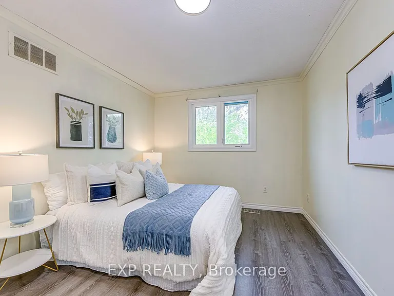 1060 Glendor Ave #MAIN — Photo 31
