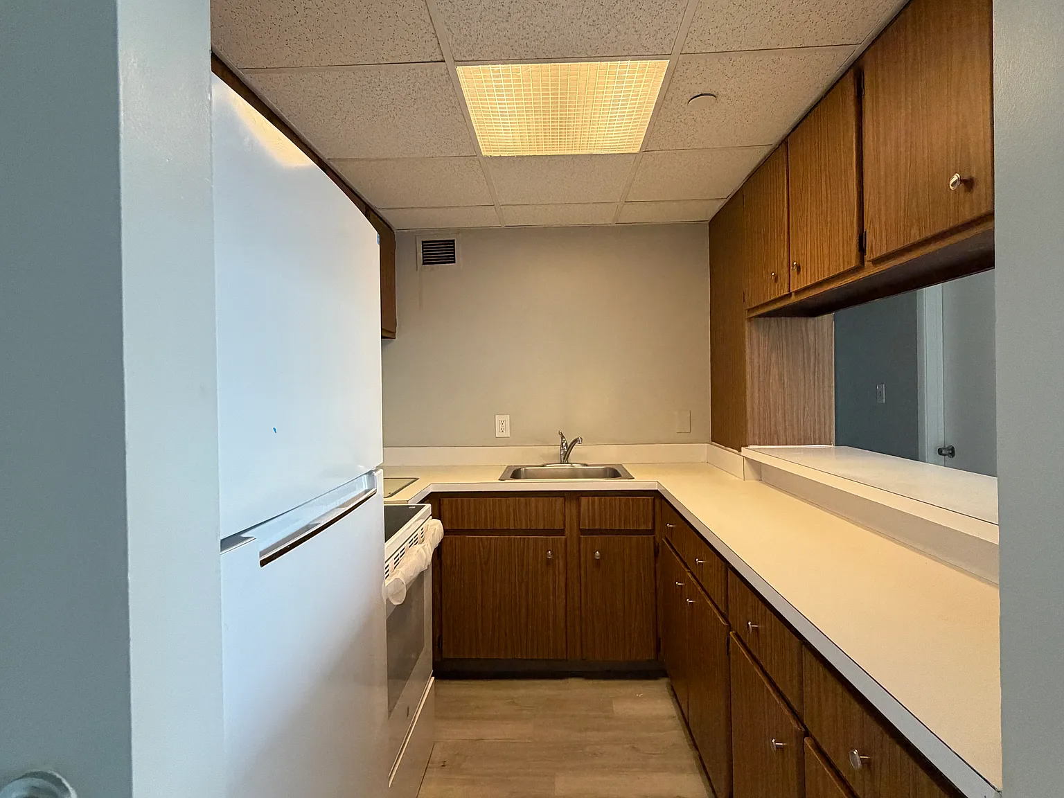 2 bed, $1,450 — Photo 2