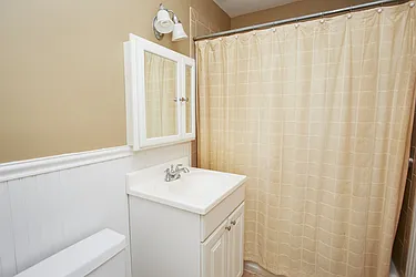 Sold by Mitra Hakimi Realty Group, LLC