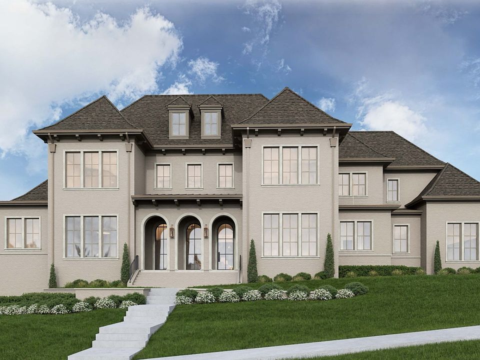1st image of 1650 Heartwood Ln #53