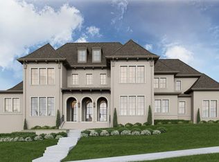 1650 Heartwood Ln #53, Brentwood, TN 37027