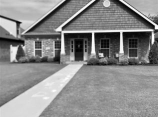 2006 Park Ter SE, Decatur, AL 35601