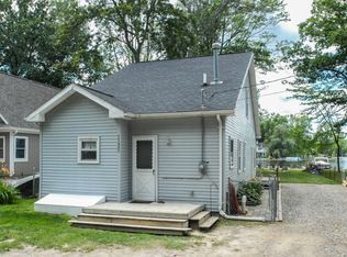 11480 Patterson, Pinckney, MI 48169