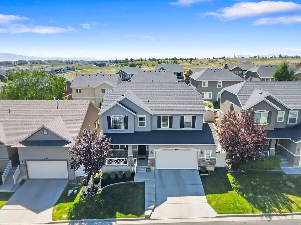 1st image of 3293 N Osprey Way E