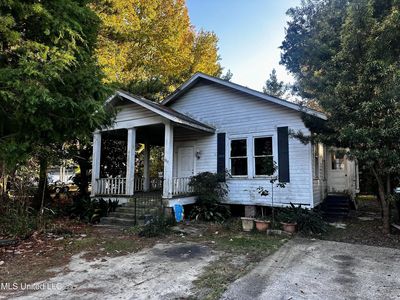 627 3rd St, Gulfport, MS, 39501