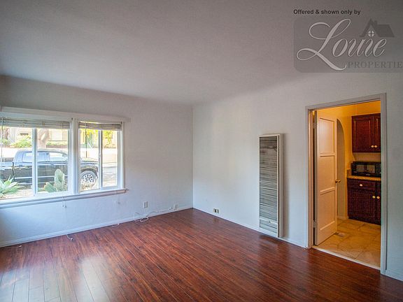 4th image of 3927 Lowell Ave