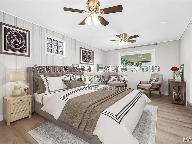 6434 Vita Dr — Photo 20